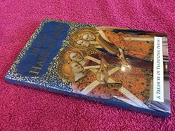 A A Treasury of Prayers
