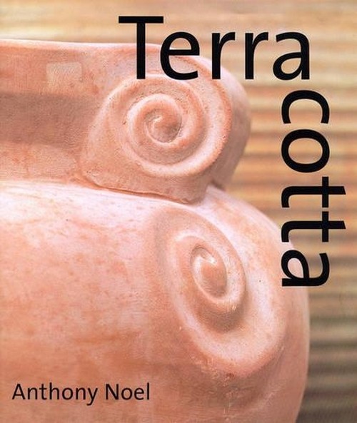 Terracotta