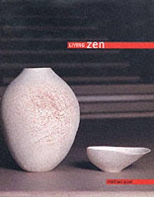 Living Zen