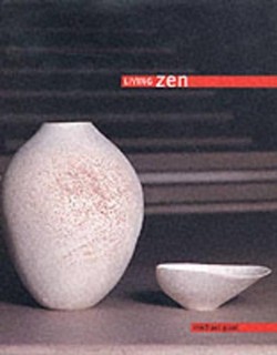 Living Zen