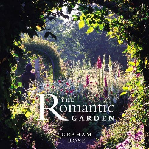 The Romantic Garden