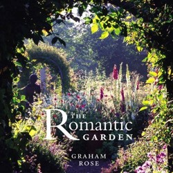 The Romantic Garden