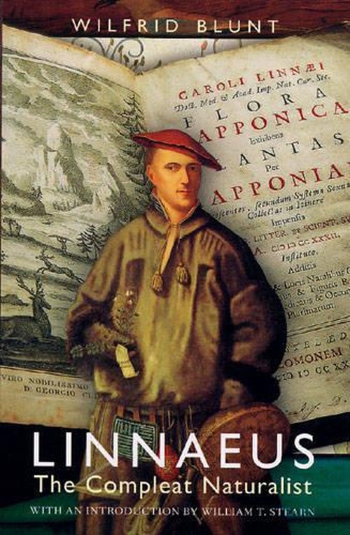 Linnaeus
