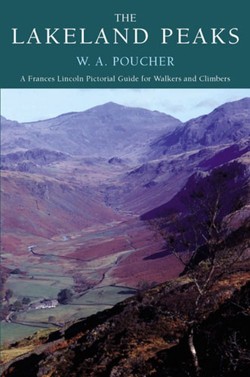 The Lakeland Peaks