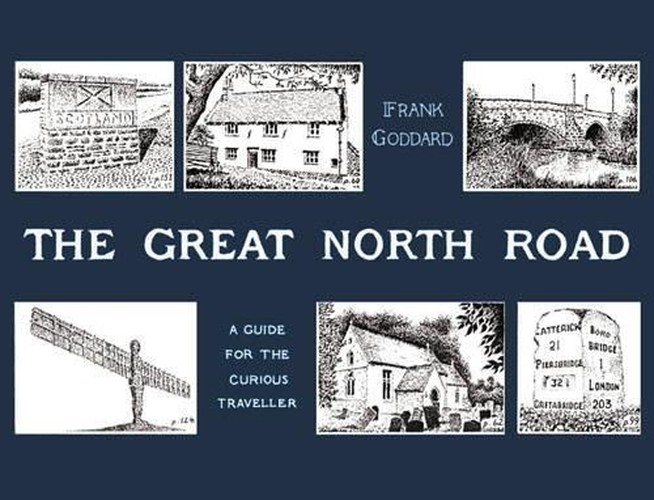 The Great North Road