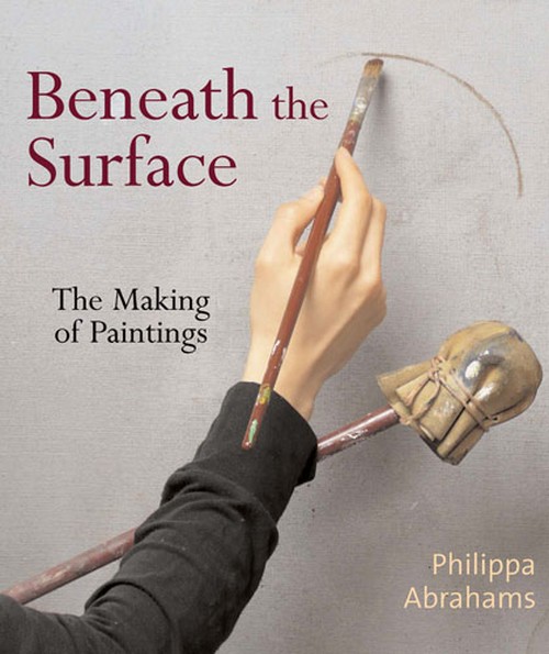 Beneath the Surface