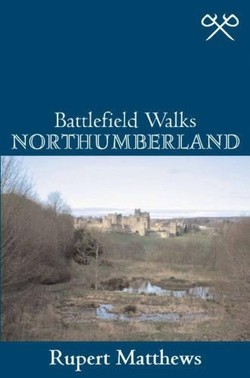 Northumberland
