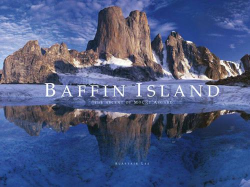 Baffin Island