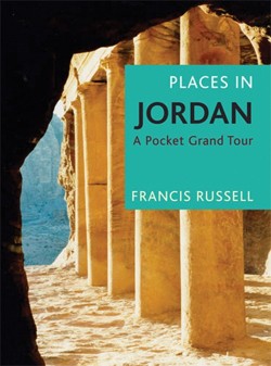 Places in Jordan