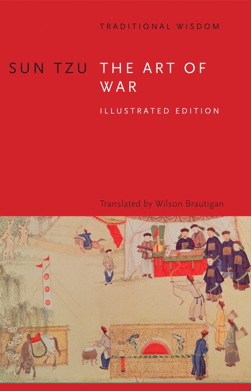 Art of War