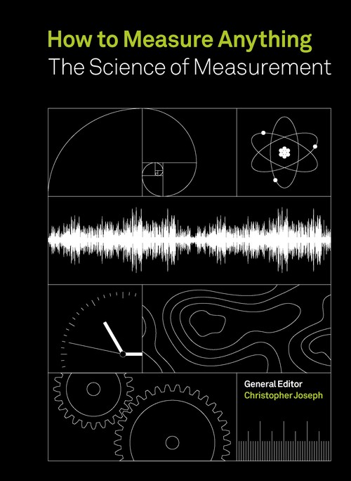 How to Measure Anything