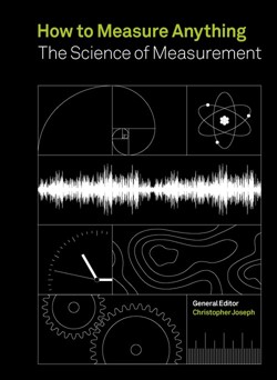 How to Measure Anything