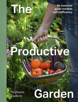The Productive Garden