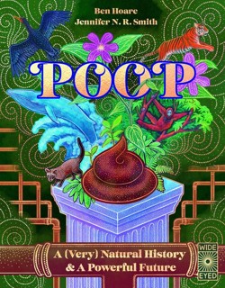 Poop