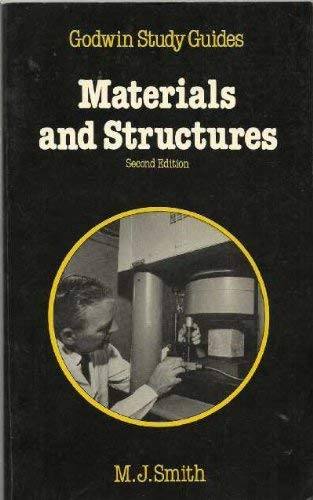 Materials and Structures