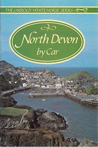 North Devon by Car