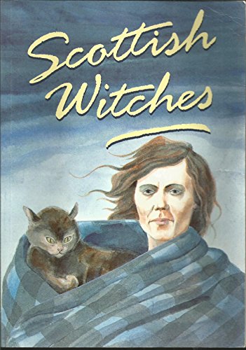 Scottish Witches