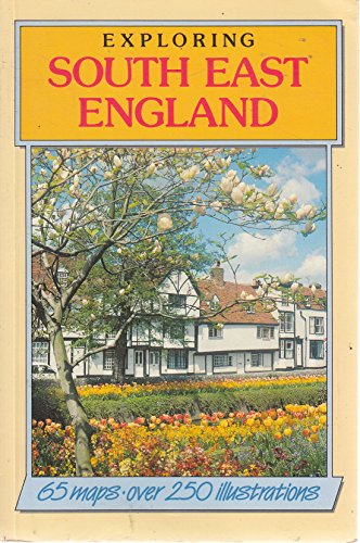 Exploring South East England