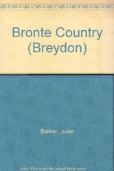 Bronte Country