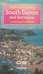South Devon and Dartmoor