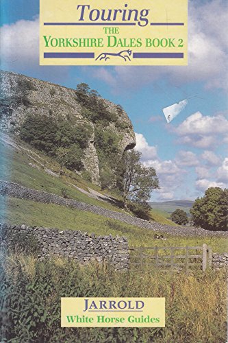 Yorkshire Dales by Car: Bk. 2