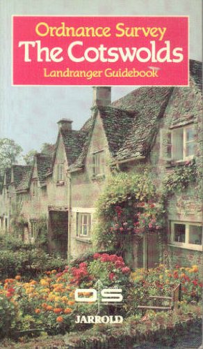 The Cotswolds
