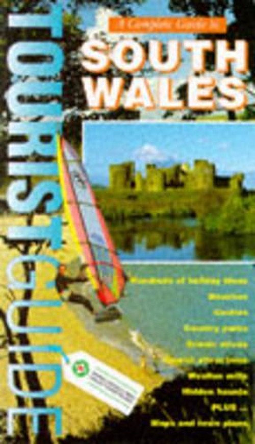 Complete Guide to South Wales