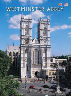Westminster Abbey