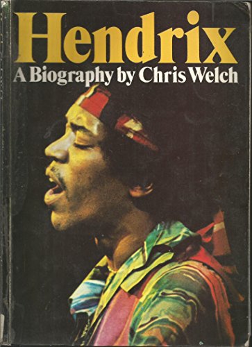 Hendrix