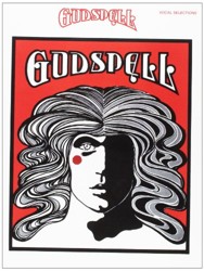 Godspell - Vocal Selections