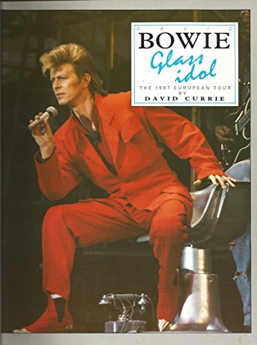 Bowie