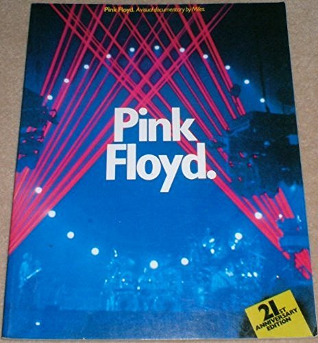 "Pink Floyd"