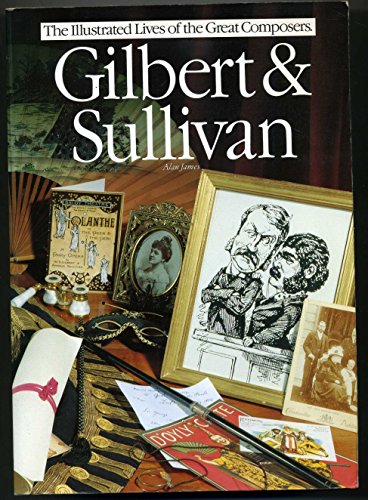 Gilbert and Sullivan