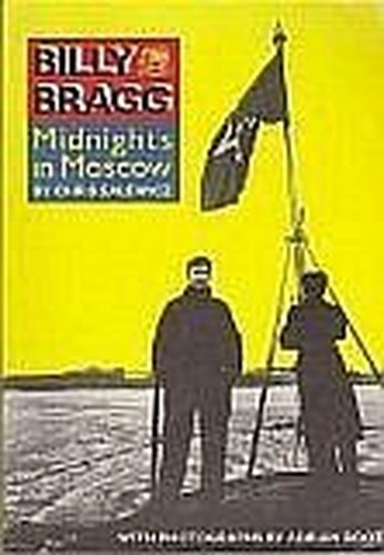 Billy Bragg