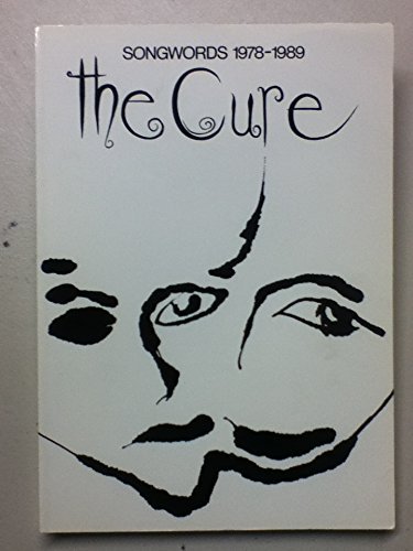The "Cure"