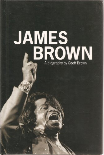 James Brown
