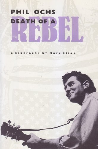 Phil Ochs