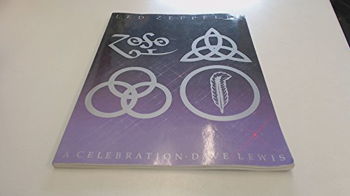 "Led Zeppelin"
