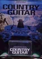 Country Guitar
