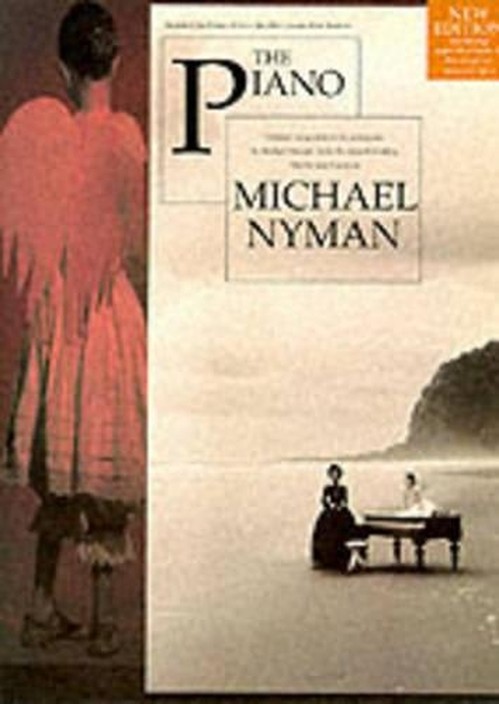 The Michael Nyman