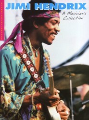 A Musician's Collection