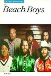 "Beach Boys"