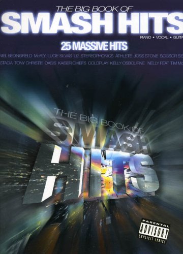 The Big Book of Smash Hits 2