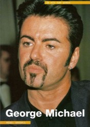 George Michael