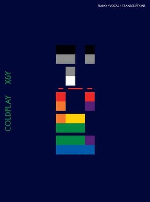 Coldplay