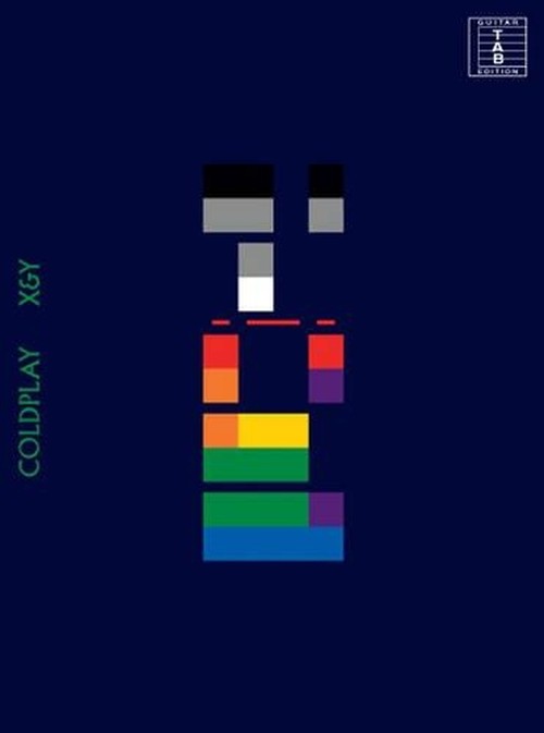 Coldplay