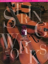 Stringworks