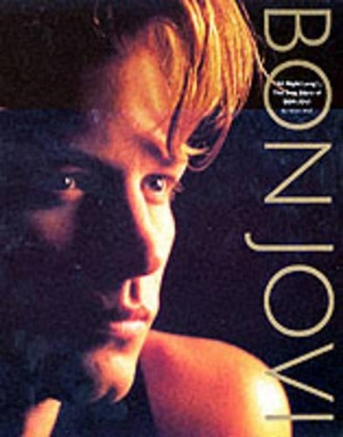 "Bon Jovi"