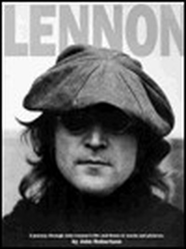 John Lennon