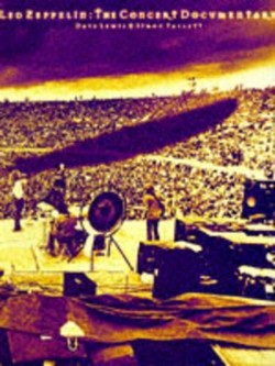 "Led Zeppelin"